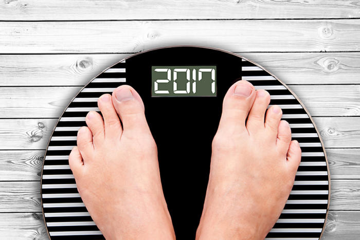 Credit: Thinkstock
