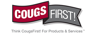 CougsFirst!