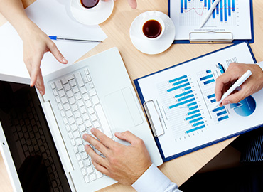 Why Unified Telecom