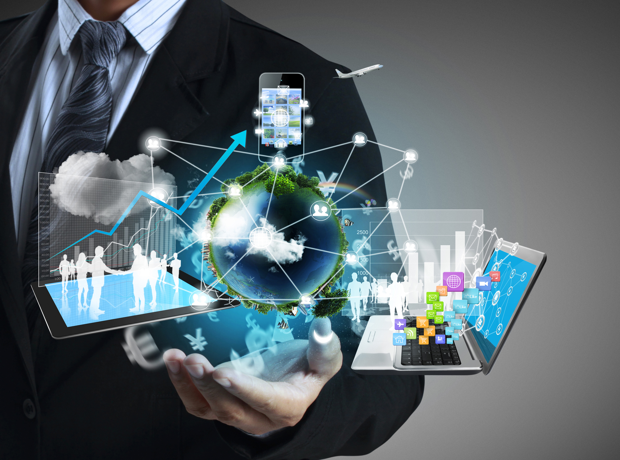 UCaaS