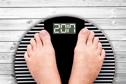 Credit: Thinkstock