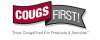 CougsFirst!